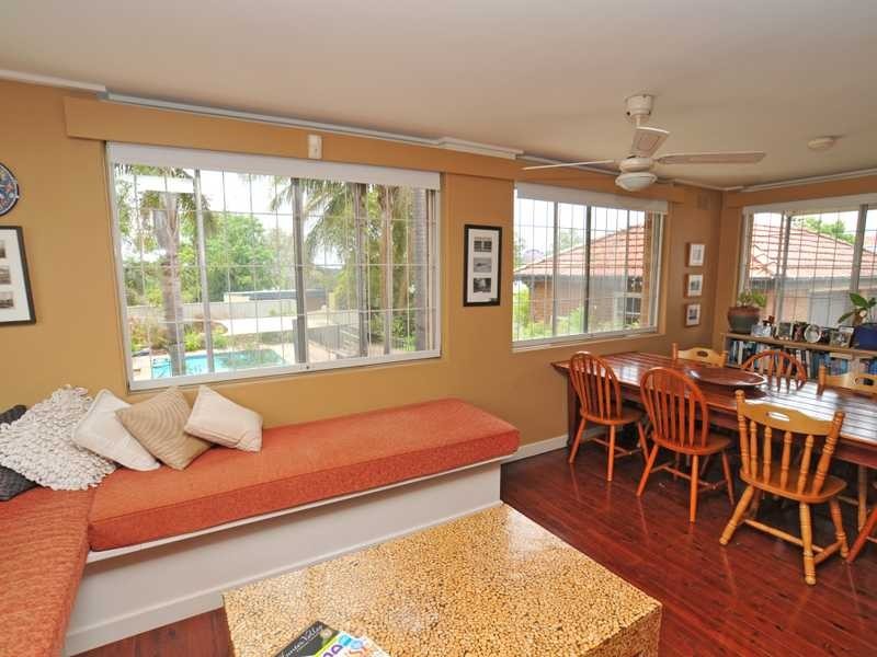 East Maitland NSW 2323