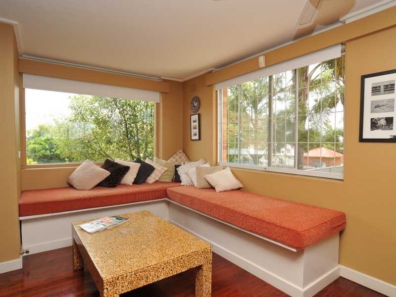 East Maitland NSW 2323