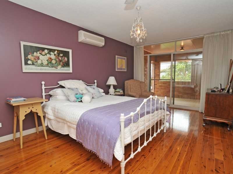 East Maitland NSW 2323