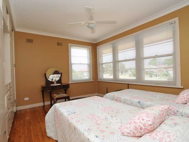 East Maitland NSW 2323