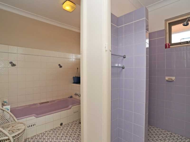 East Maitland NSW 2323