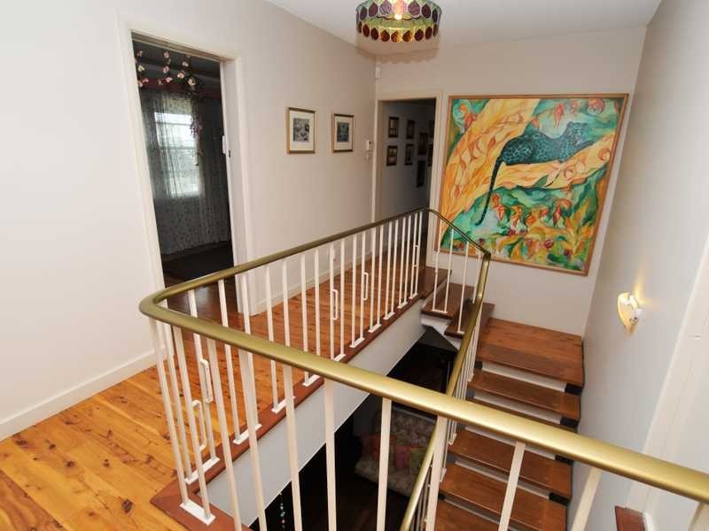 East Maitland NSW 2323