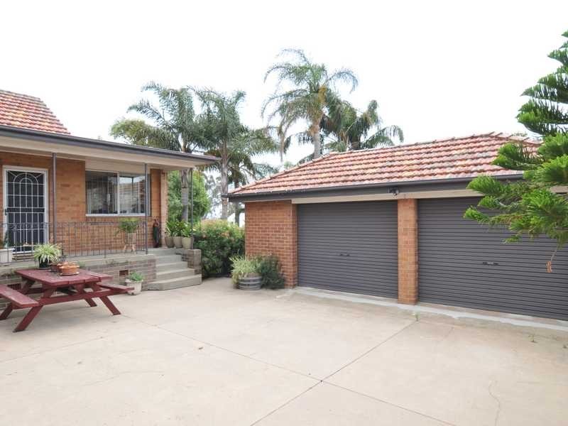 East Maitland NSW 2323