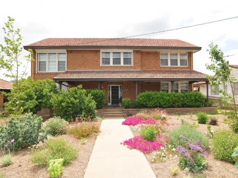 East Maitland NSW 2323