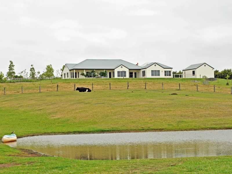 Oakhampton Heights NSW 2320