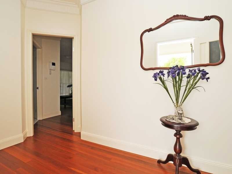 Oakhampton Heights NSW 2320