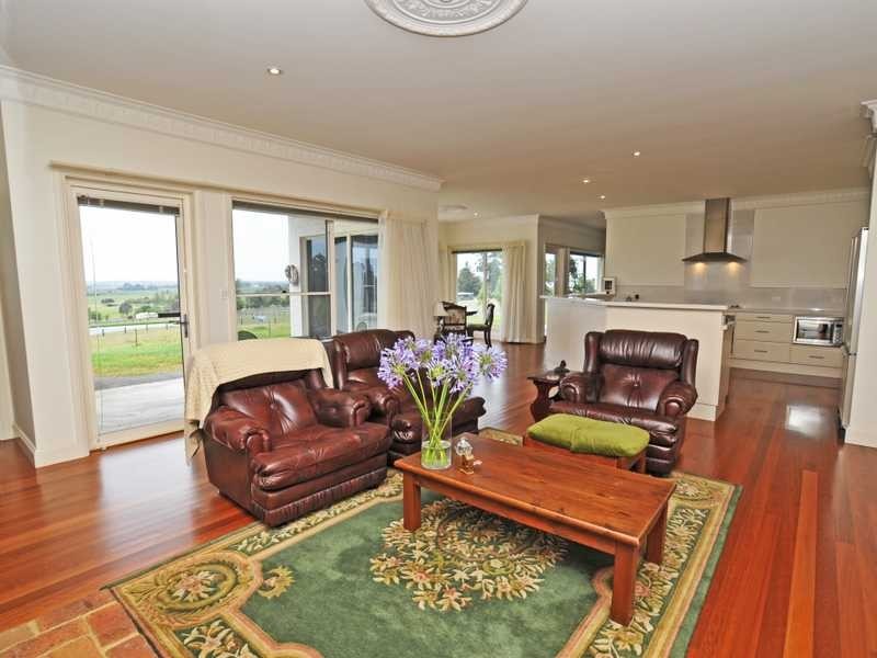 Oakhampton Heights NSW 2320