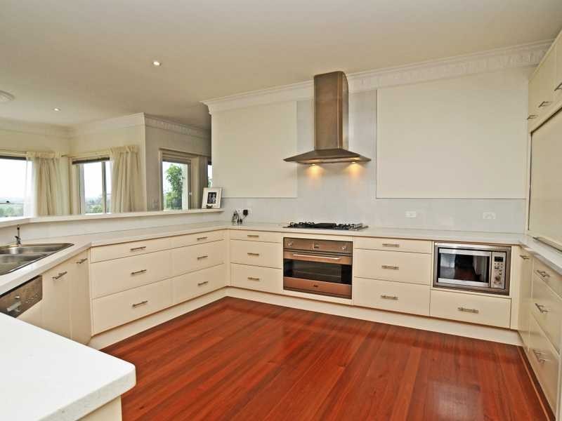 Oakhampton Heights NSW 2320