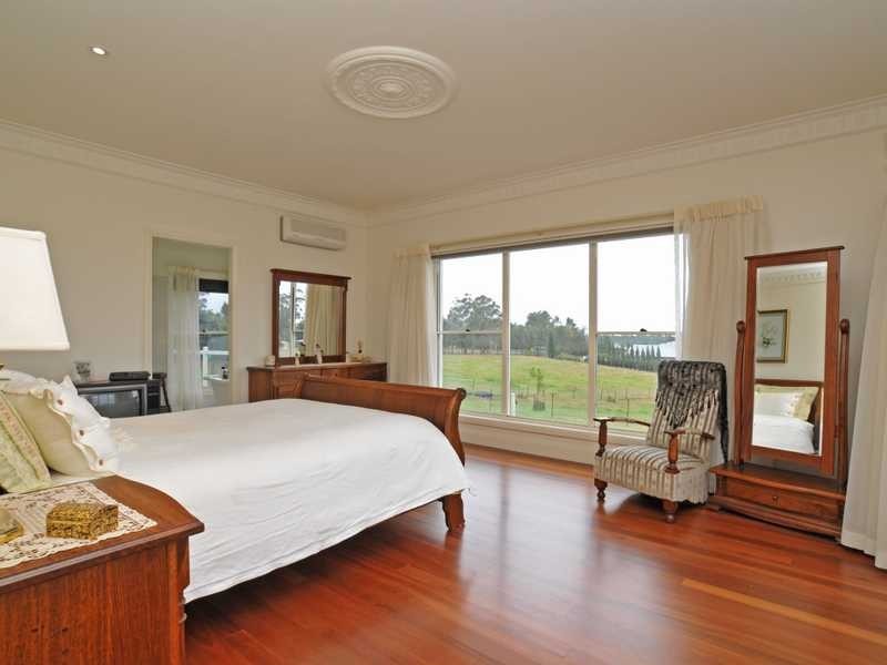 Oakhampton Heights NSW 2320