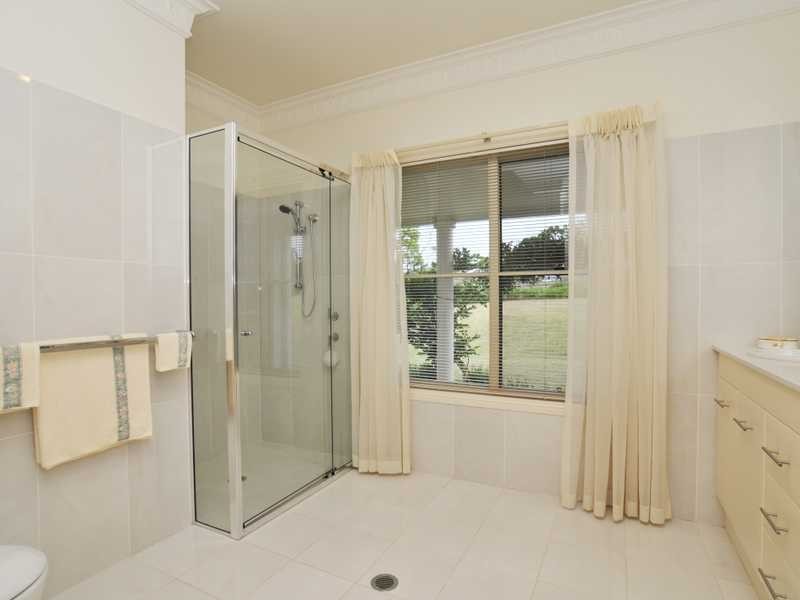 Oakhampton Heights NSW 2320