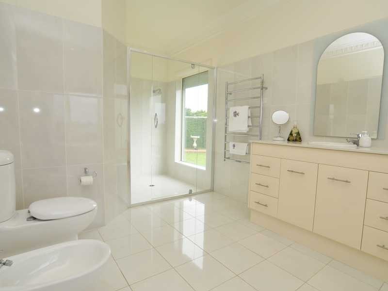 Oakhampton Heights NSW 2320