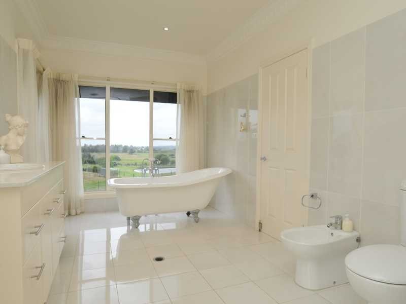 Oakhampton Heights NSW 2320