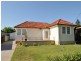 Rutherford NSW 2320
