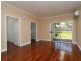 Rutherford NSW 2320