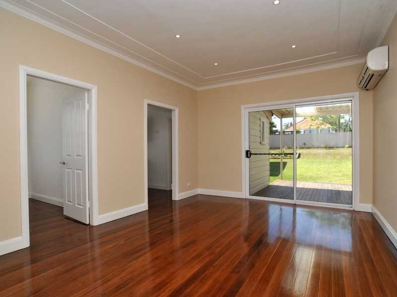 Rutherford NSW 2320