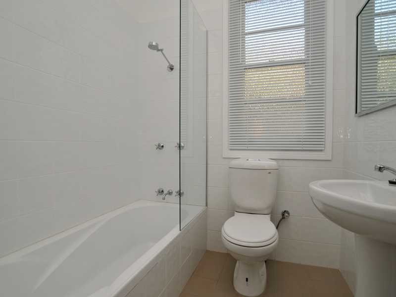 Rutherford NSW 2320