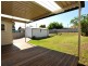 Rutherford NSW 2320