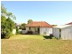 Rutherford NSW 2320