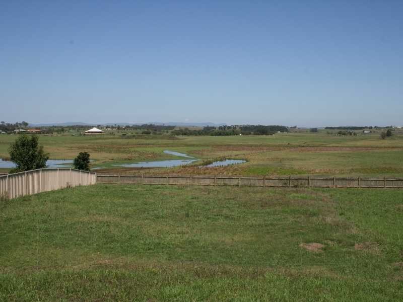 54 Wilton Drive, East Maitland NSW 2323