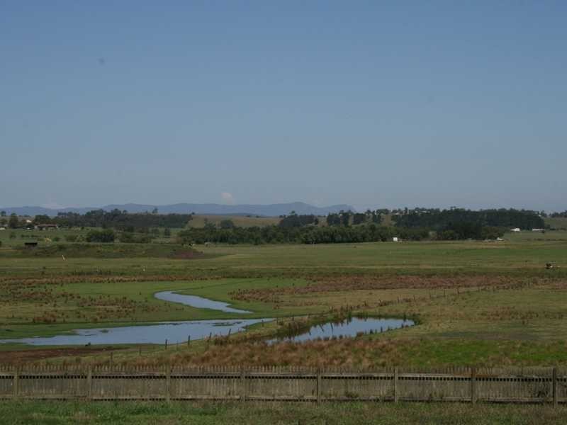 54 Wilton Drive, East Maitland NSW 2323