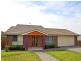Bolwarra Heights NSW 2320