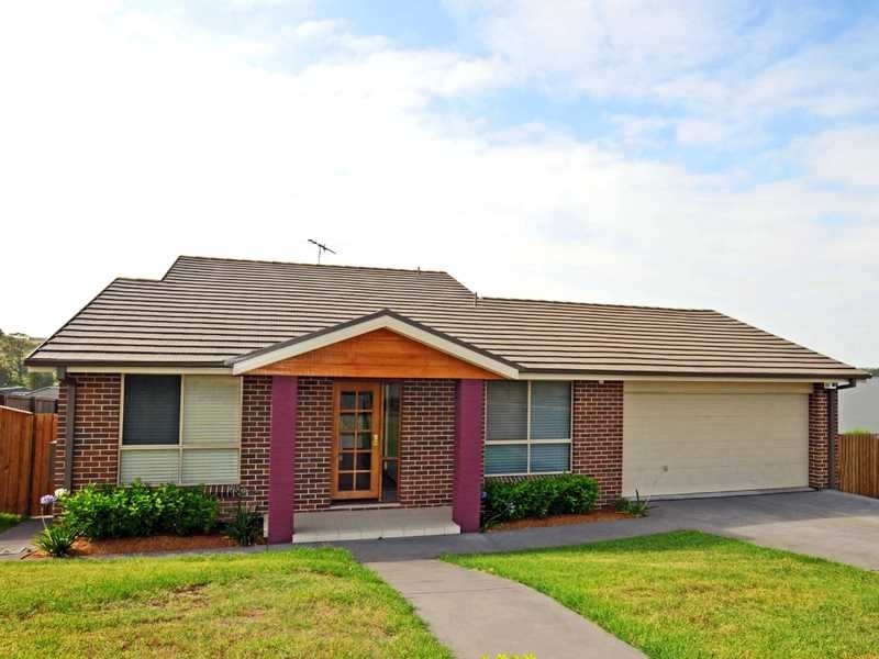 Bolwarra Heights NSW 2320