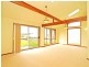 Bolwarra Heights NSW 2320