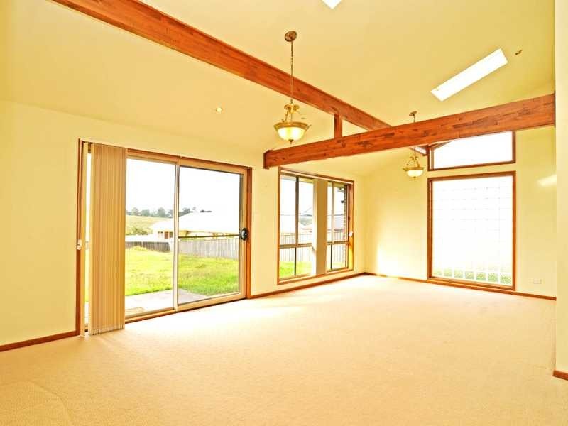 Bolwarra Heights NSW 2320