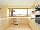 Bolwarra Heights NSW 2320