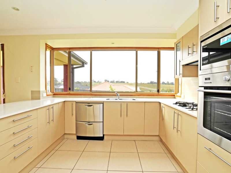 Bolwarra Heights NSW 2320