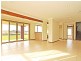 Bolwarra Heights NSW 2320