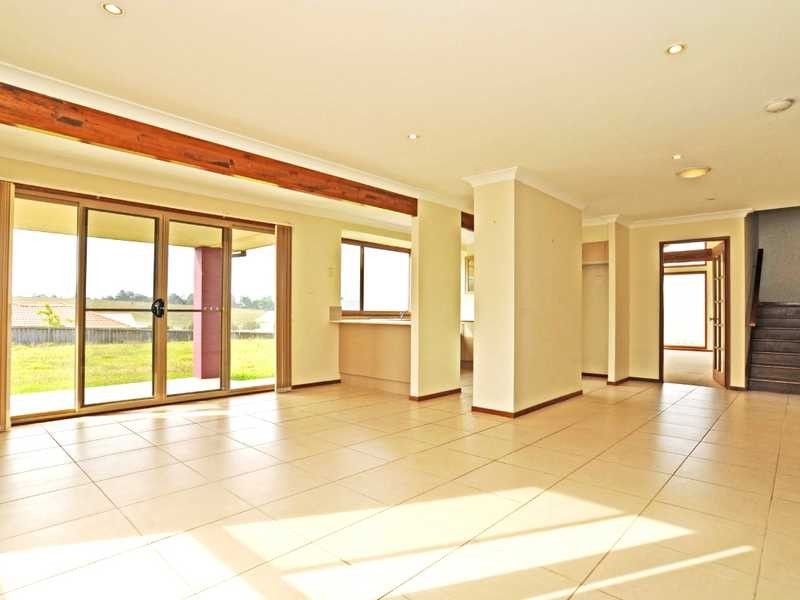 Bolwarra Heights NSW 2320