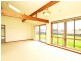 Bolwarra Heights NSW 2320