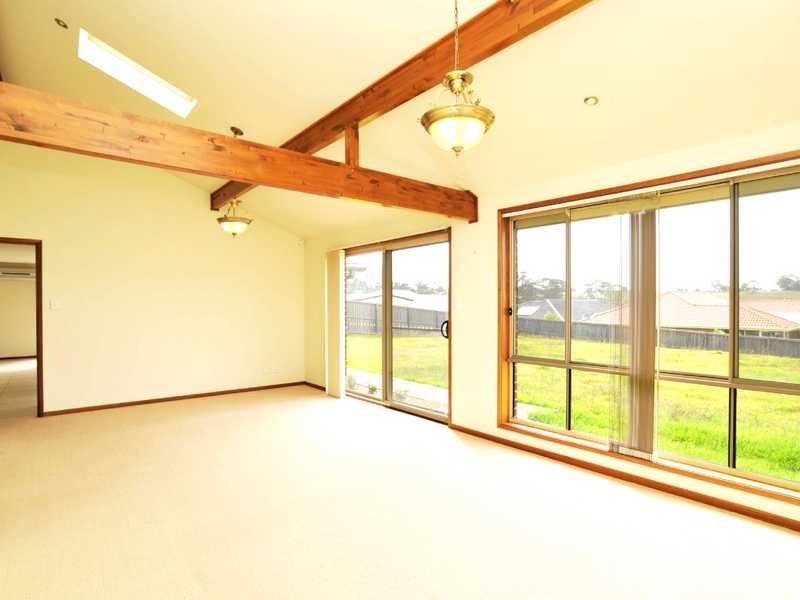 Bolwarra Heights NSW 2320