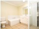 Bolwarra Heights NSW 2320