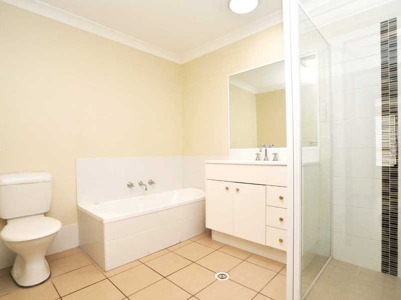 Bolwarra Heights NSW 2320
