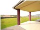 Bolwarra Heights NSW 2320