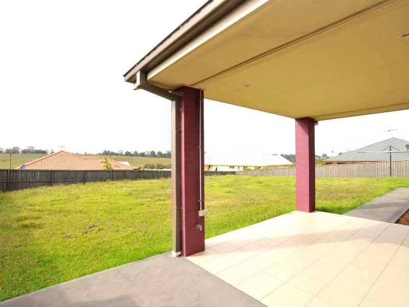 Bolwarra Heights NSW 2320