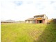 Bolwarra Heights NSW 2320