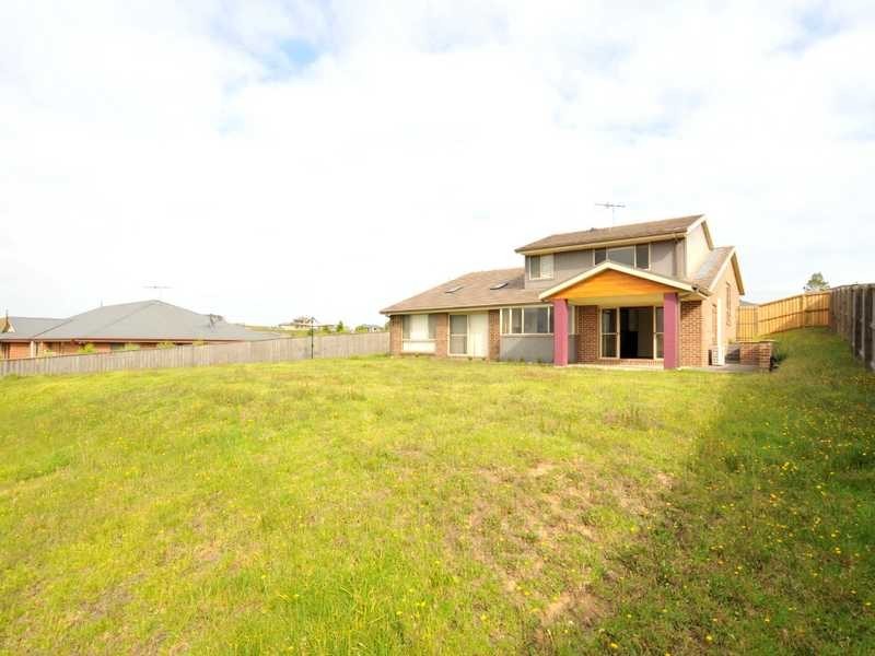 Bolwarra Heights NSW 2320