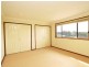 Bolwarra Heights NSW 2320