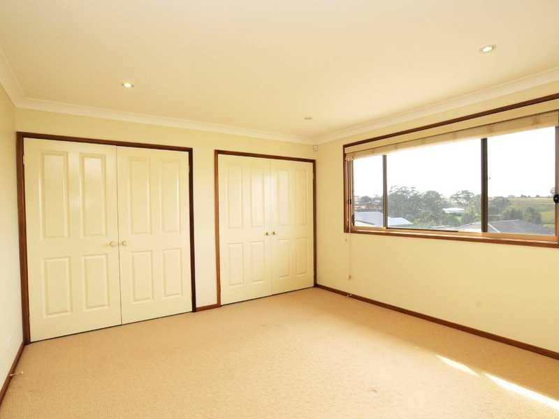 Bolwarra Heights NSW 2320