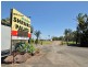 2130 Nelson Bay road, Williamtown NSW 2318
