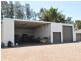 2130 Nelson Bay road, Williamtown NSW 2318