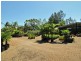 2130 Nelson Bay road, Williamtown NSW 2318