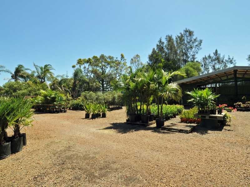 2130 Nelson Bay road, Williamtown NSW 2318
