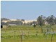 2130 Nelson Bay road, Williamtown NSW 2318