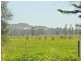 2130 Nelson Bay road, Williamtown NSW 2318