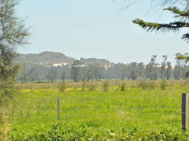 2130 Nelson Bay road, Williamtown NSW 2318