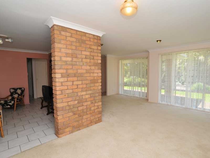 2130 Nelson Bay road, Williamtown NSW 2318